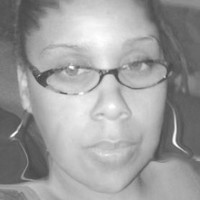 Michelle Thomas