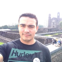 Gerardo Escobar