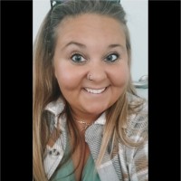Kellie Seese