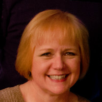 Beverly Fears