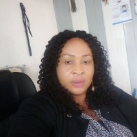 Dike Chioma