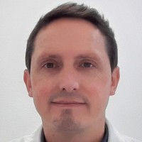 Luis González López