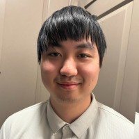 Austin Wang