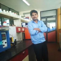 Gopal Lal