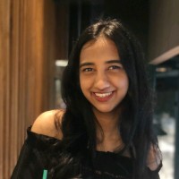 Shulka Ramlal