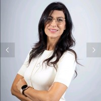libi levi