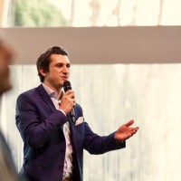 Adam Redolfi