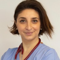 Valentina Grazioli