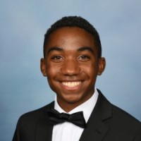 Esteban Mitchell