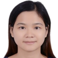 Dongmei Chen