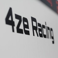 4ze Racing