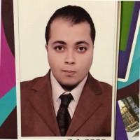 Ahmed Mohamed