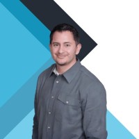 Tim Strysko, Mba, Shrm-Scp