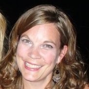 Allison Schneider