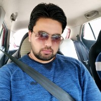Alok Kumar Tyagi