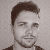 Daniel Petr