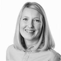 Anneli Skreslett