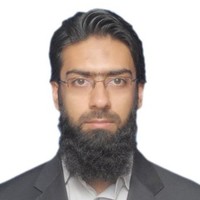 Nasir Hafeez