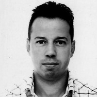 Enrique VERNEL