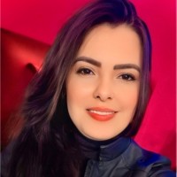 Tamara Cristina