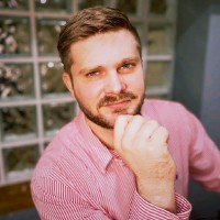 Raymond Gausseres Clinical Psychologist And Psychotherapist
