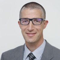 Emmanuel Vauclair
