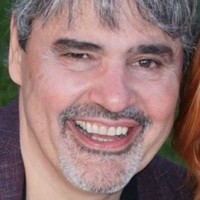 Joe Petruziello