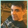 Jose Lorente