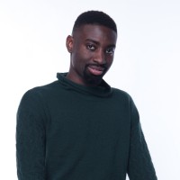 Donyae Williams