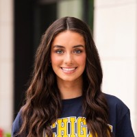 Emilia Rodriguez