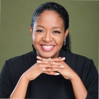 Abimbola Charles-Davies
