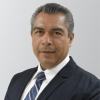 Daniel Santamaria