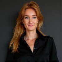Roos Mostert