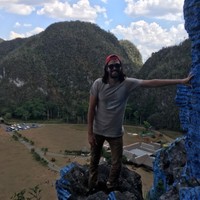 Adrián Rangel Armenteros