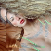 Ana Beatriz Velani