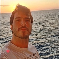 Iago Tanos