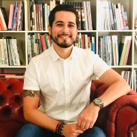 Javier Aymá Cornejo