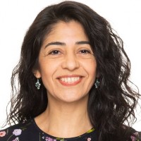 Paola (Godoy) Hirn