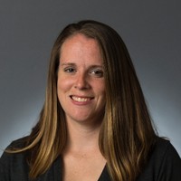 Jaclyn Davison