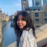 Fulin (Cindy) Xie