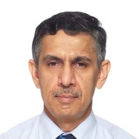 Ranvir Jatar