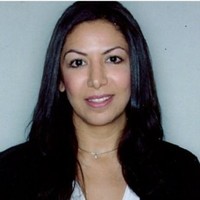 Aziza Hamz
