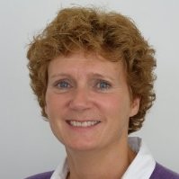 Anke Janssen