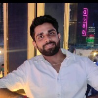 BASANT MALIK
