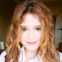 Lütfiye Aygün