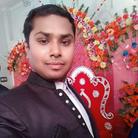 Srinath Manppuram