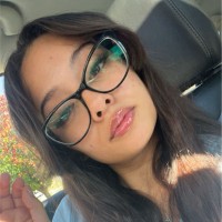 Raquel Uzcatequi-Hale
