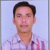 Jitendra Kumar