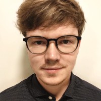 Tobias Korsgaard