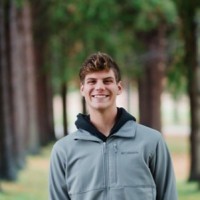 Jordan Scheller